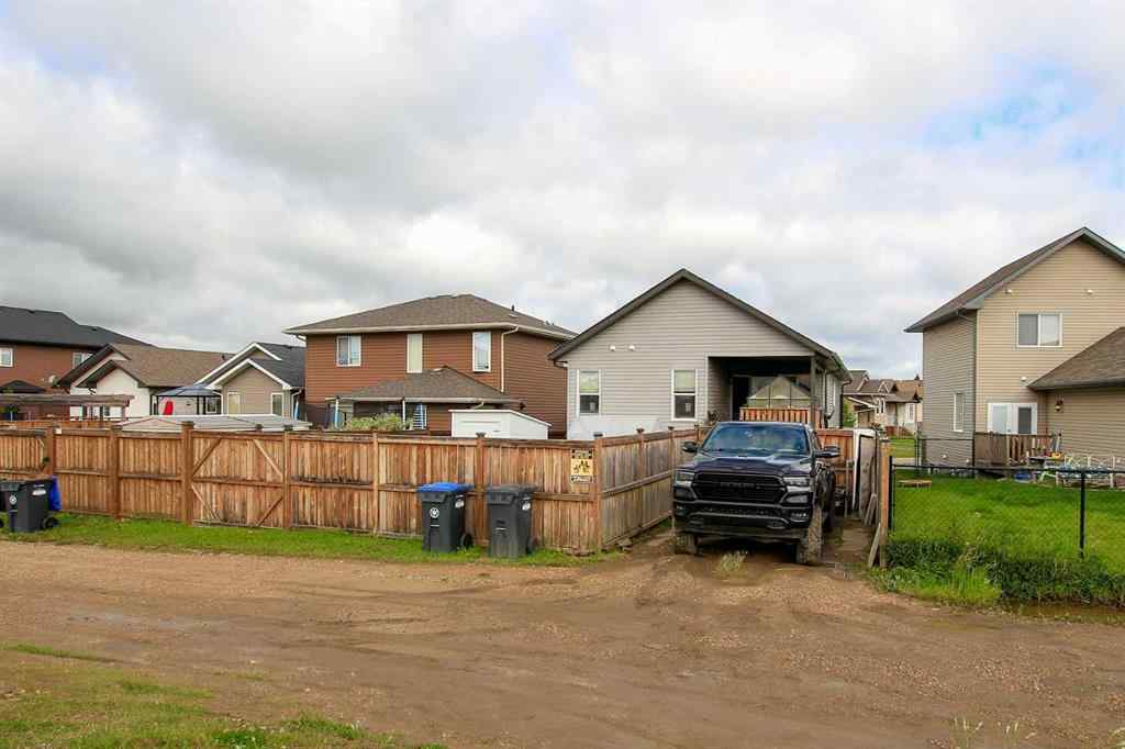 MLS® A2245957 - 73 Bowman Circle  in Beacon Hill Sylvan Lake, Residential