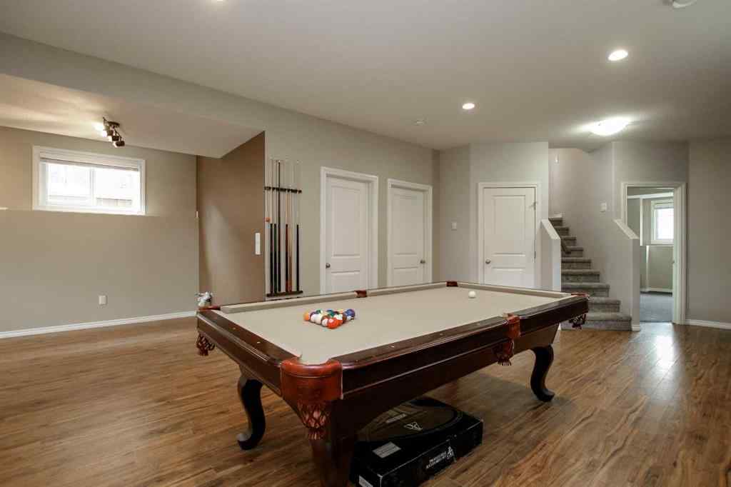 MLS® A2245957 - 73 Bowman Circle  in Beacon Hill Sylvan Lake, Residential