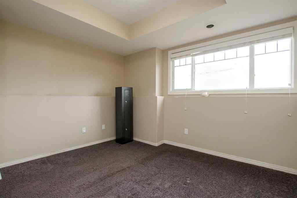 MLS® A2245957 - 73 Bowman Circle  in Beacon Hill Sylvan Lake, Residential
