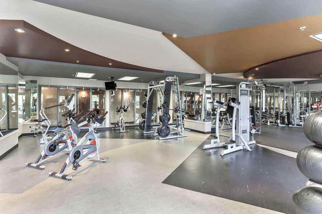 MLS® A2245958 - Unit #4501 11811 Lake Fraser Drive SE in Lake Bonavista Calgary, Residential