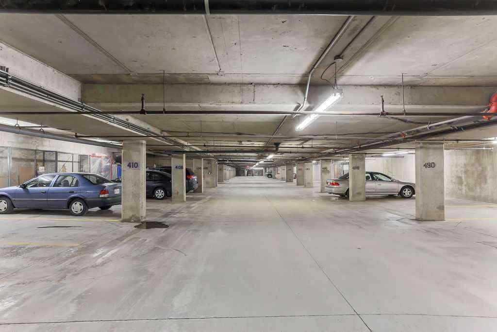 MLS® A2245958 - Unit #4501 11811 Lake Fraser Drive SE in Lake Bonavista Calgary, Residential