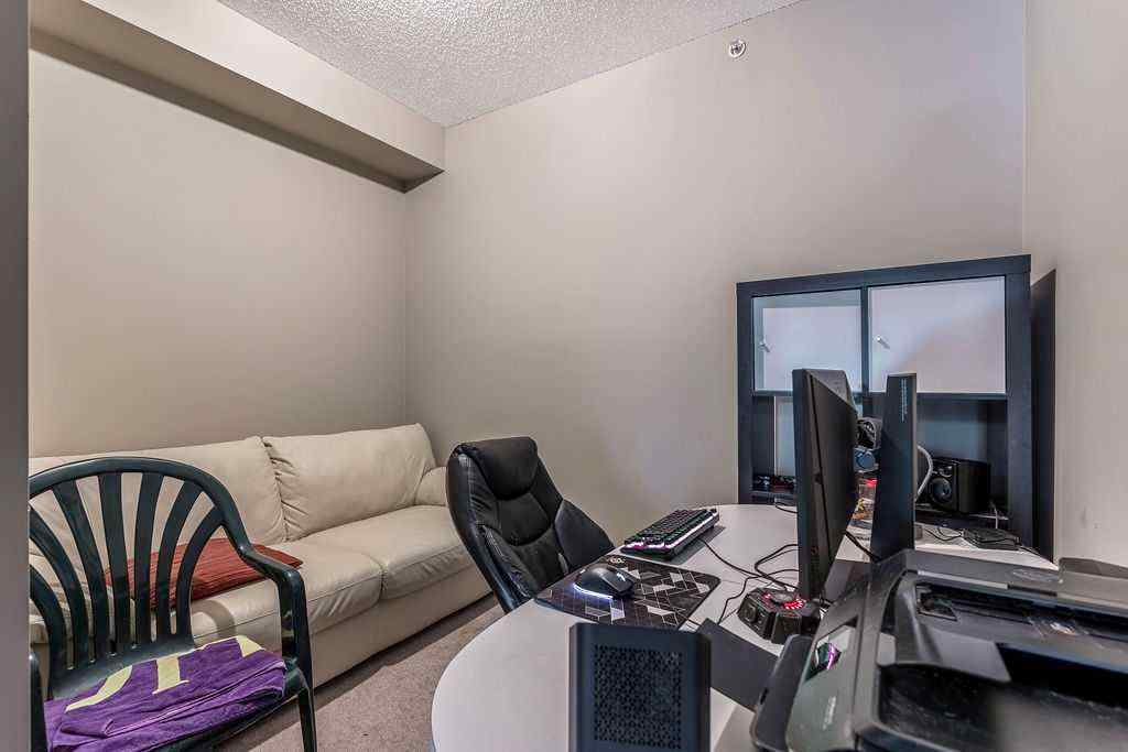 MLS® A2245958 - Unit #4501 11811 Lake Fraser Drive SE in Lake Bonavista Calgary, Residential