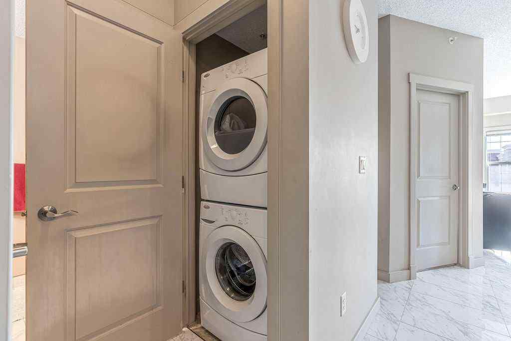 MLS® A2245958 - Unit #4501 11811 Lake Fraser Drive SE in Lake Bonavista Calgary, Residential