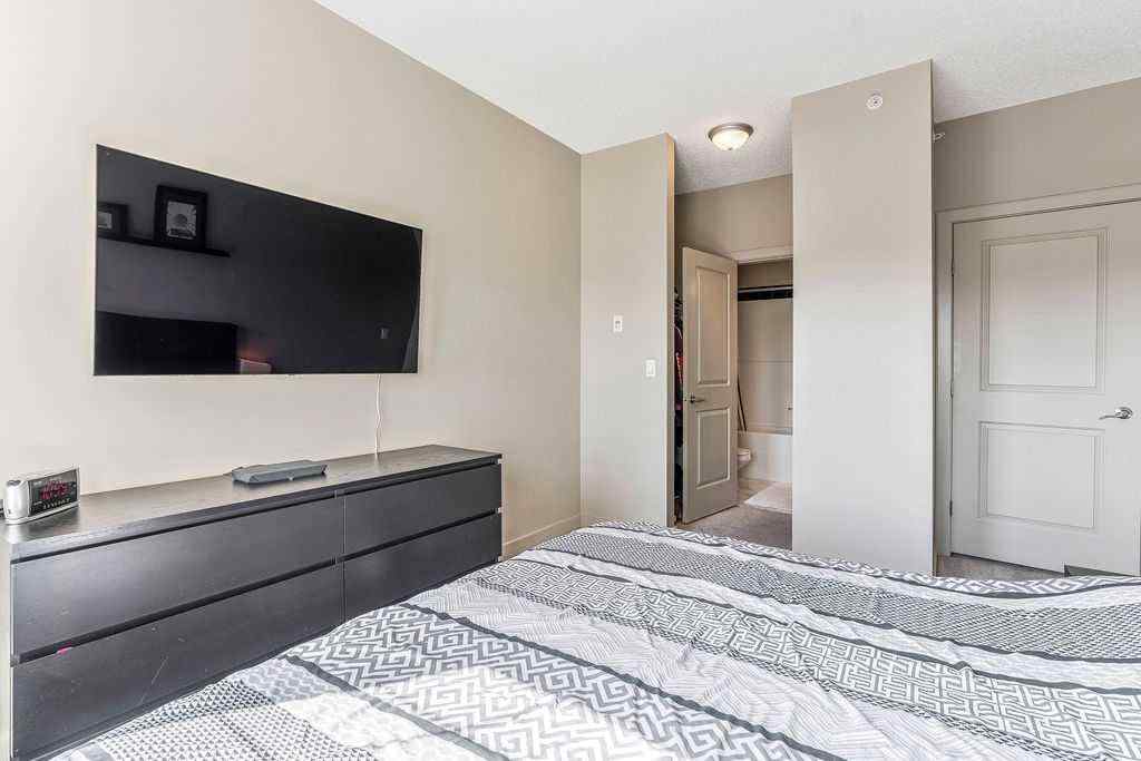 MLS® A2245958 - Unit #4501 11811 Lake Fraser Drive SE in Lake Bonavista Calgary, Residential