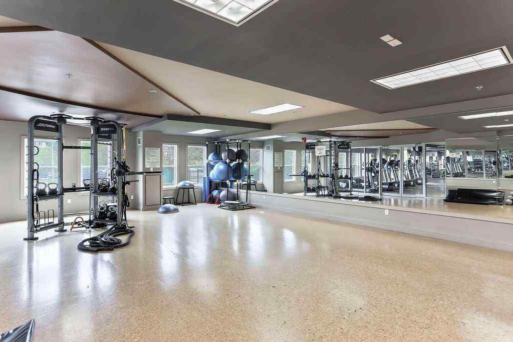MLS® A2245958 - Unit #4501 11811 Lake Fraser Drive SE in Lake Bonavista Calgary, Residential