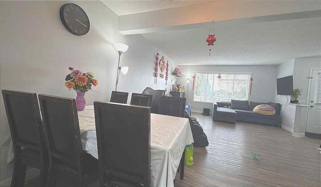 MLS® A2245960 - Unit #8 304 Ross Avenue  in Downtown Cochrane, Residential