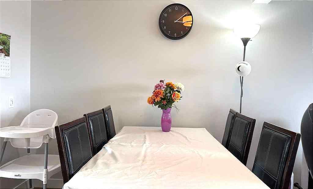 MLS® A2245960 - Unit #8 304 Ross Avenue  in Downtown Cochrane, Residential
