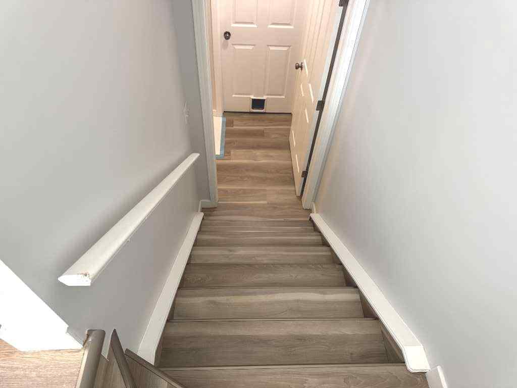 MLS® A2245960 - Unit #8 304 Ross Avenue  in Downtown Cochrane, Residential