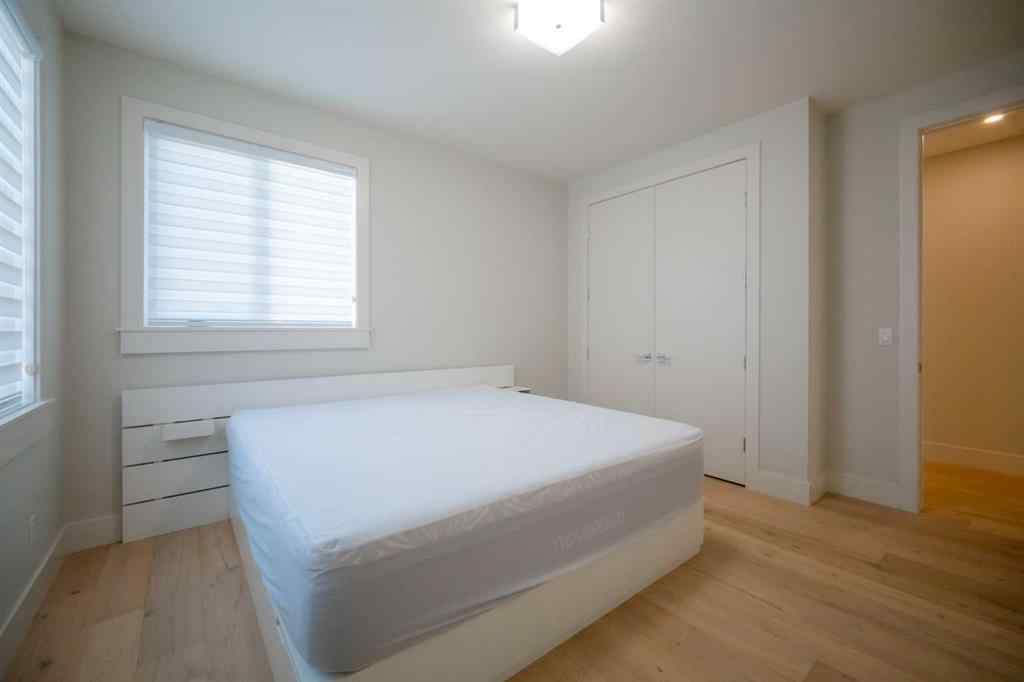 MLS® A2245961 - 419 29 Avenue NE in Winston Heights/Mountview Calgary, Residential