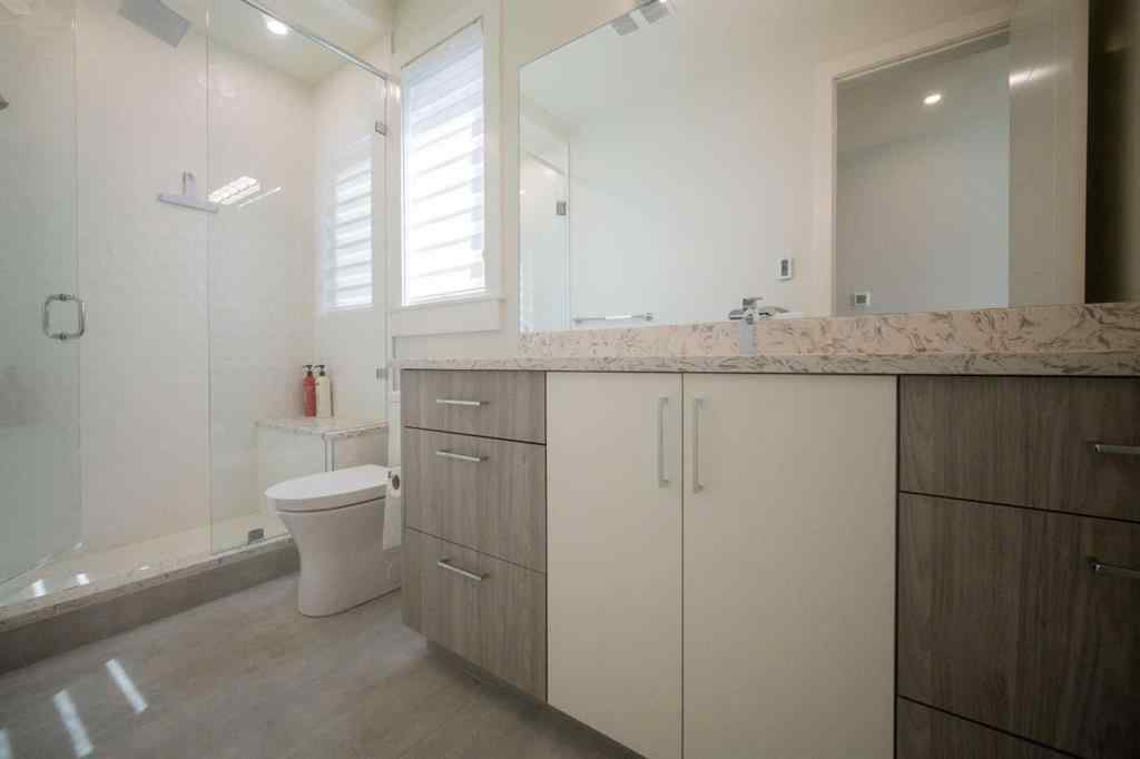 MLS® A2245961 - 419 29 Avenue NE in Winston Heights/Mountview Calgary, Residential