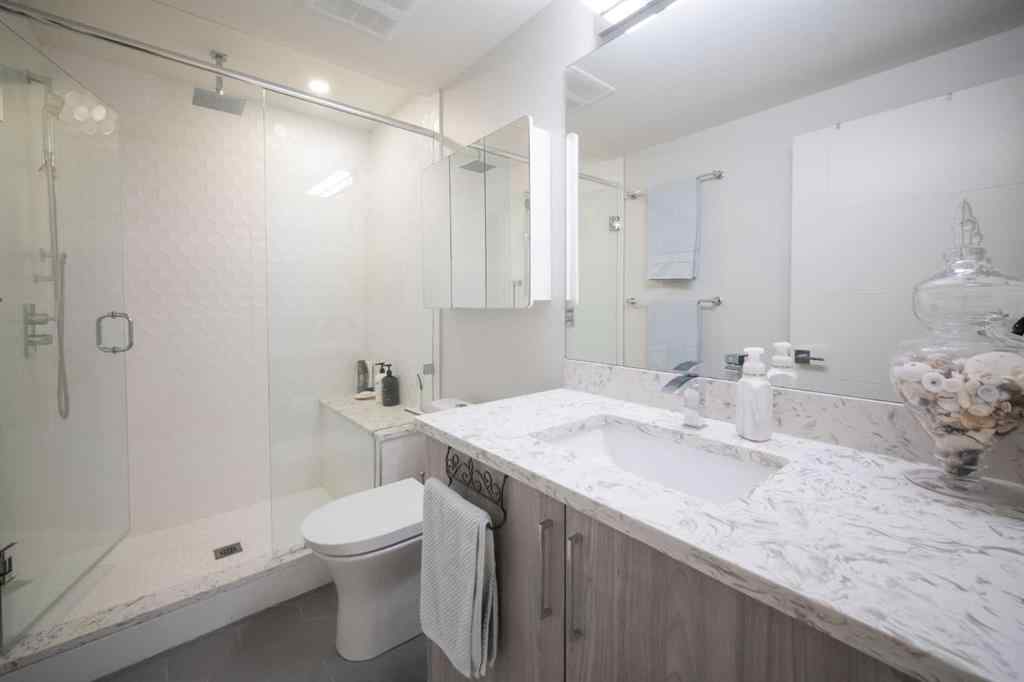 MLS® A2245961 - 419 29 Avenue NE in Winston Heights/Mountview Calgary, Residential
