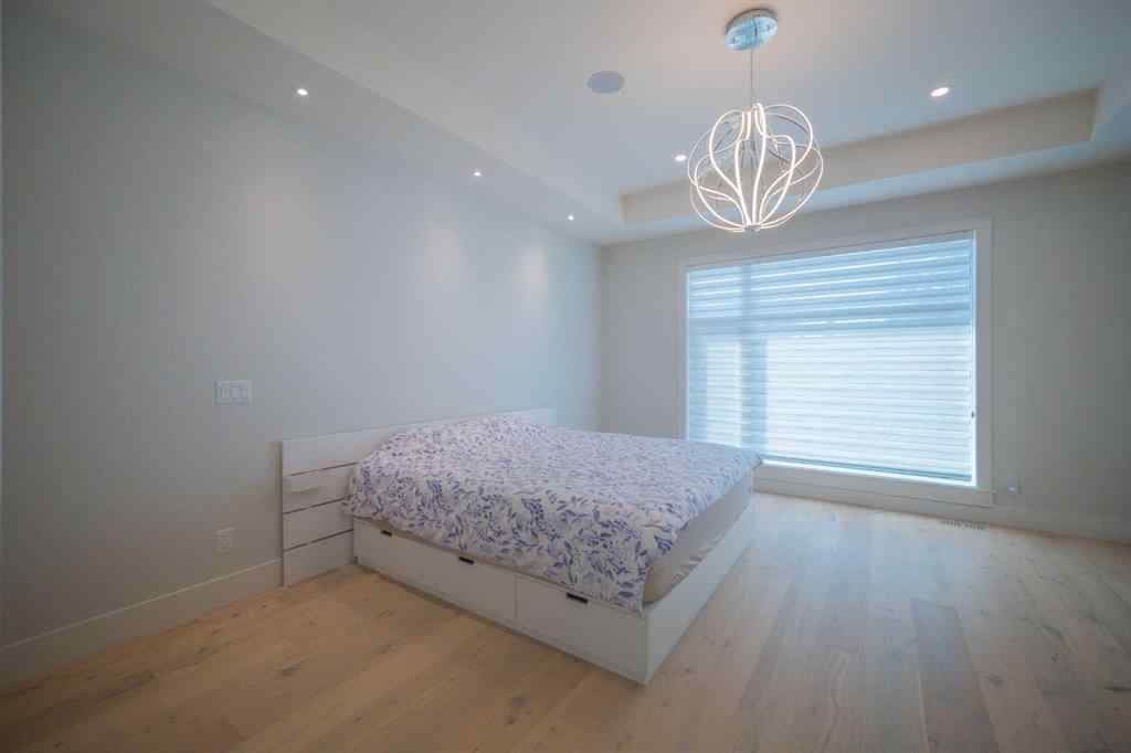 MLS® A2245961 - 419 29 Avenue NE in Winston Heights/Mountview Calgary, Residential