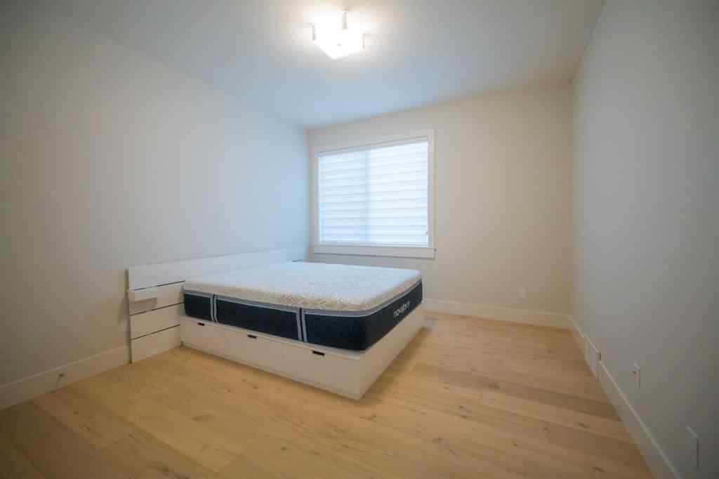 MLS® A2245961 - 419 29 Avenue NE in Winston Heights/Mountview Calgary, Residential