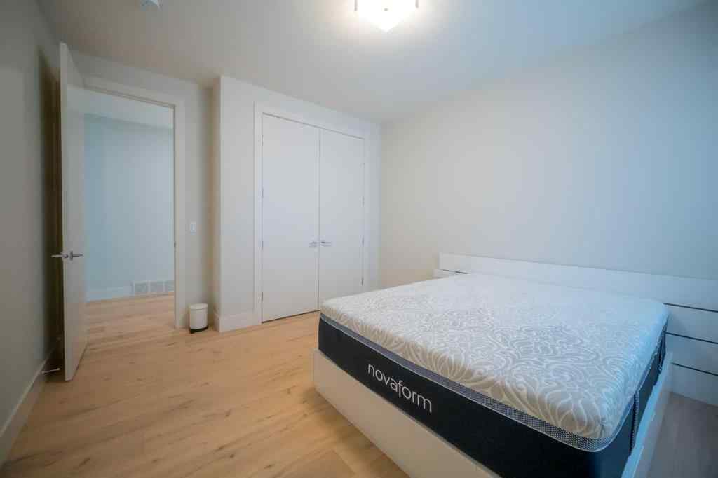MLS® A2245961 - 419 29 Avenue NE in Winston Heights/Mountview Calgary, Residential