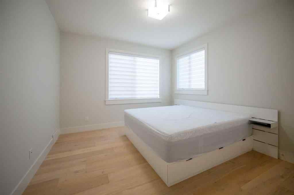 MLS® A2245961 - 419 29 Avenue NE in Winston Heights/Mountview Calgary, Residential