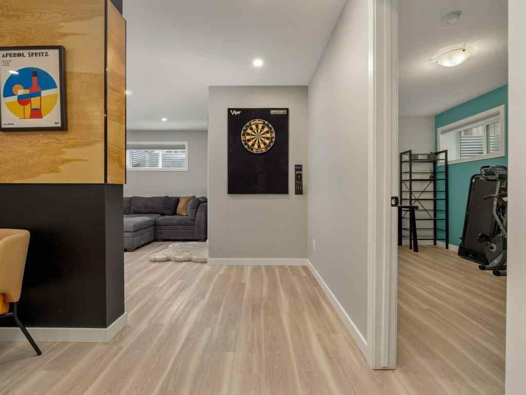 MLS® A2245962 - 102 Blackwolf Bay N in Blackwolf 1 Lethbridge, Residential
