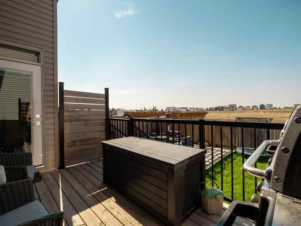 MLS® A2245962 - 102 Blackwolf Bay N in Blackwolf 1 Lethbridge, Residential