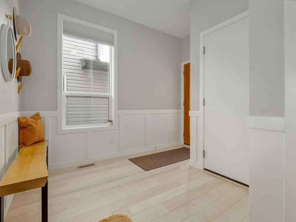 MLS® A2245962 - 102 Blackwolf Bay N in Blackwolf 1 Lethbridge, Residential