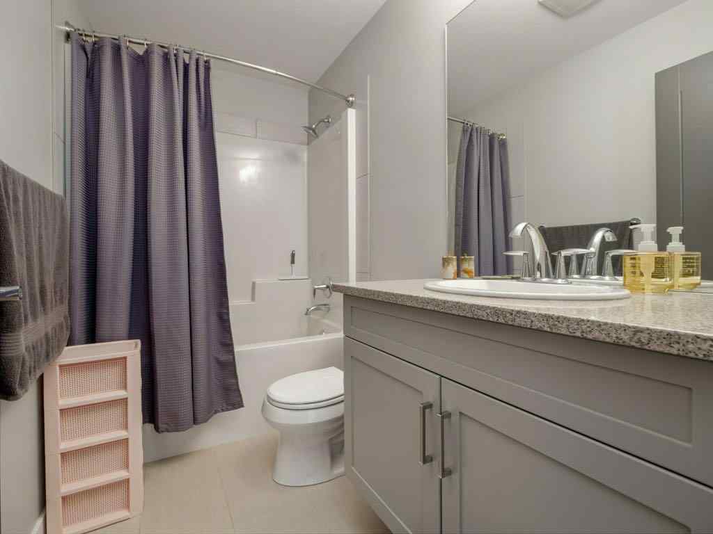 MLS® A2245962 - 102 Blackwolf Bay N in Blackwolf 1 Lethbridge, Residential