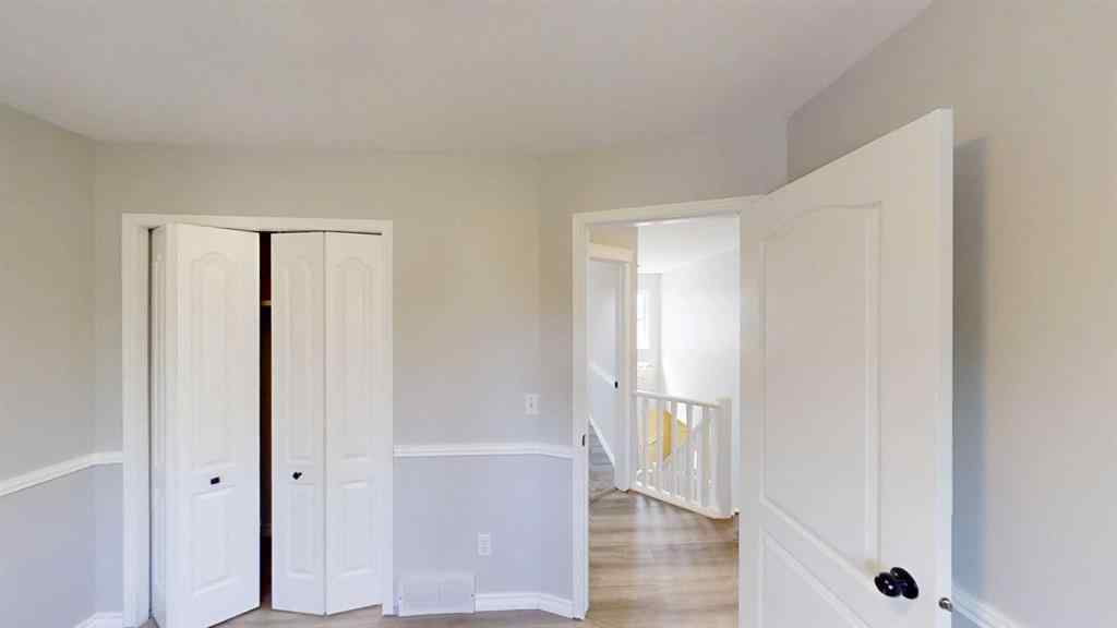 MLS® A2245968 - 36 Chaparral Drive SE in Chaparral Calgary, Residential