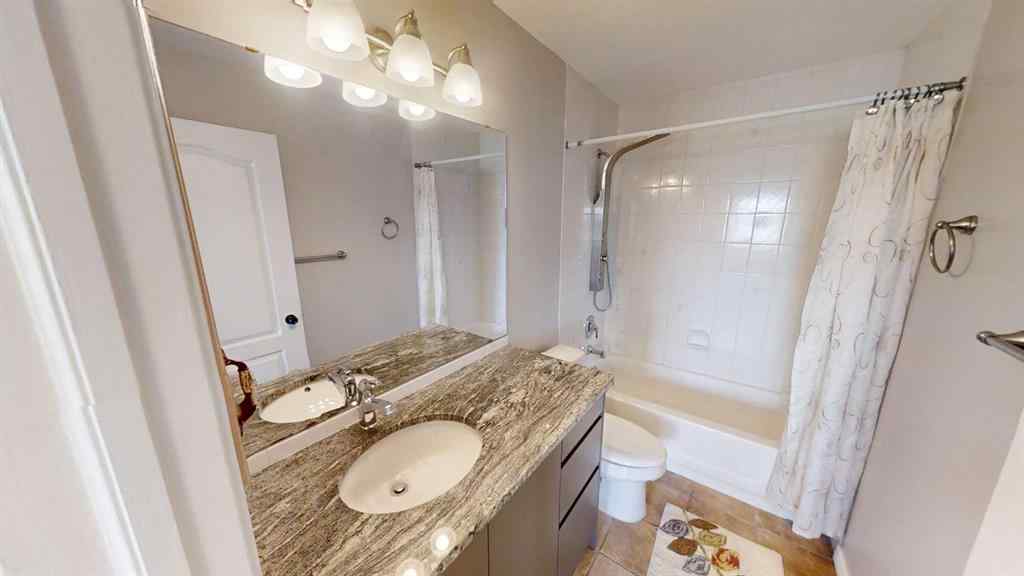 MLS® A2245968 - 36 Chaparral Drive SE in Chaparral Calgary, Residential