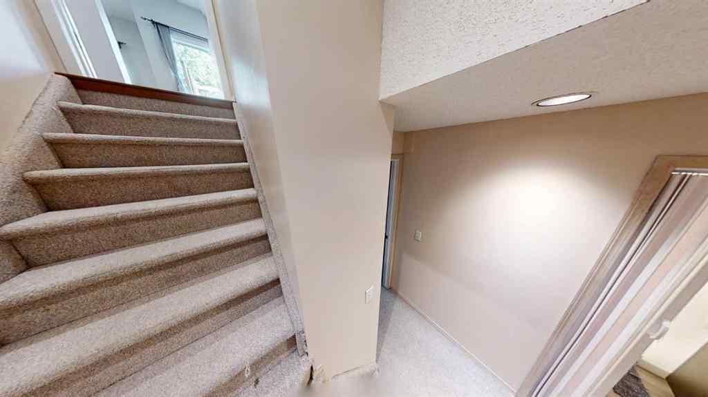 MLS® A2245968 - 36 Chaparral Drive SE in Chaparral Calgary, Residential