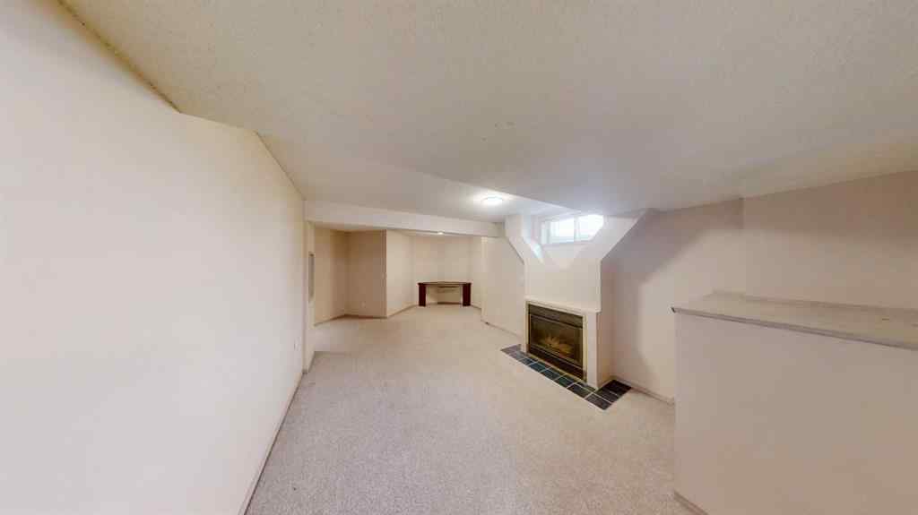 MLS® A2245968 - 36 Chaparral Drive SE in Chaparral Calgary, Residential