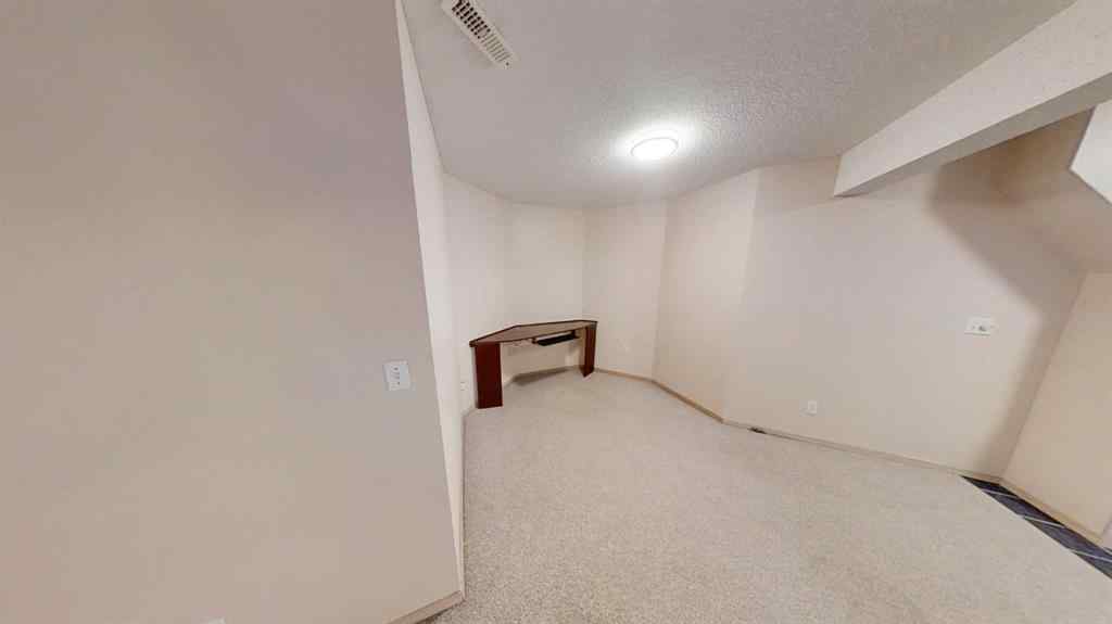 MLS® A2245968 - 36 Chaparral Drive SE in Chaparral Calgary, Residential