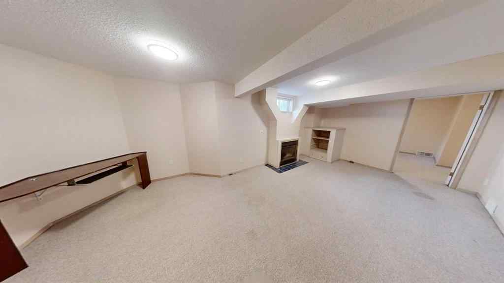 MLS® A2245968 - 36 Chaparral Drive SE in Chaparral Calgary, Residential