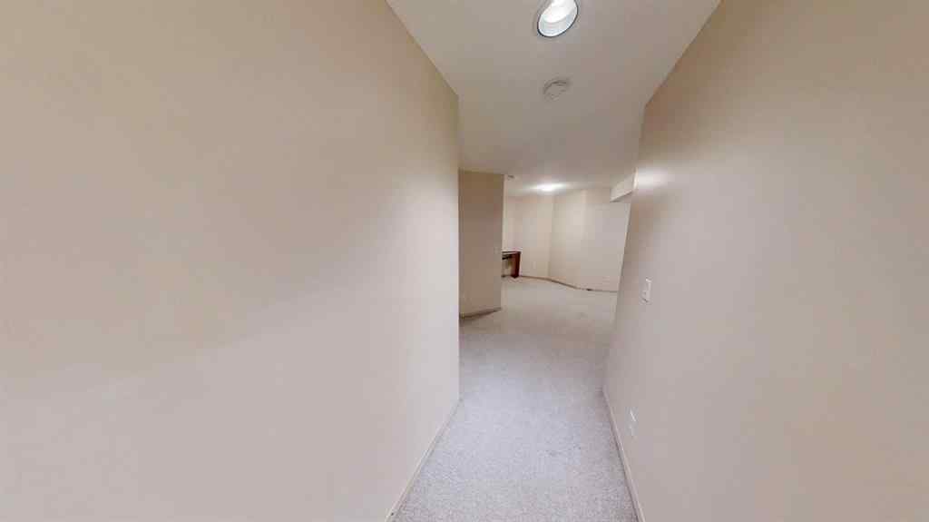 MLS® A2245968 - 36 Chaparral Drive SE in Chaparral Calgary, Residential