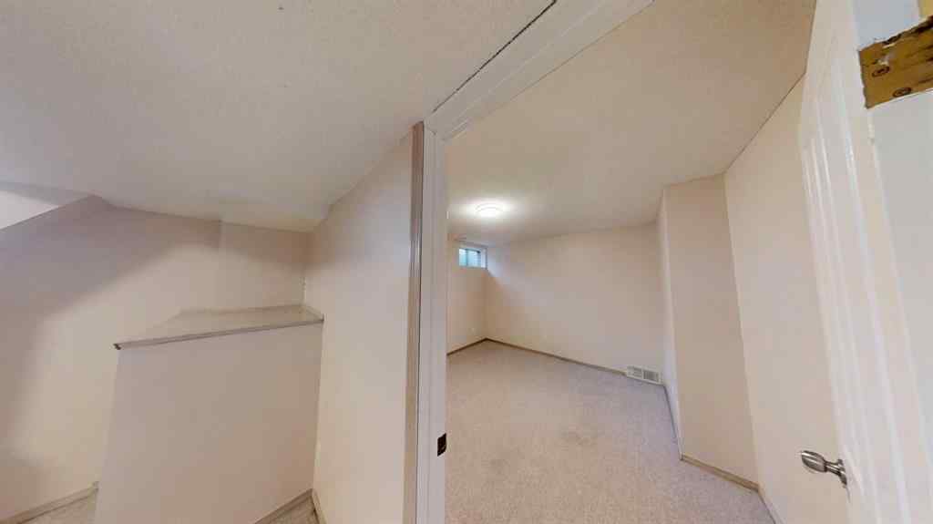MLS® A2245968 - 36 Chaparral Drive SE in Chaparral Calgary, Residential
