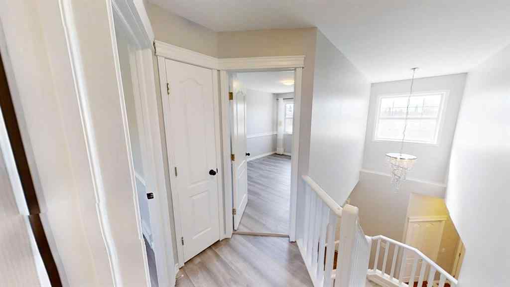 MLS® A2245968 - 36 Chaparral Drive SE in Chaparral Calgary, Residential