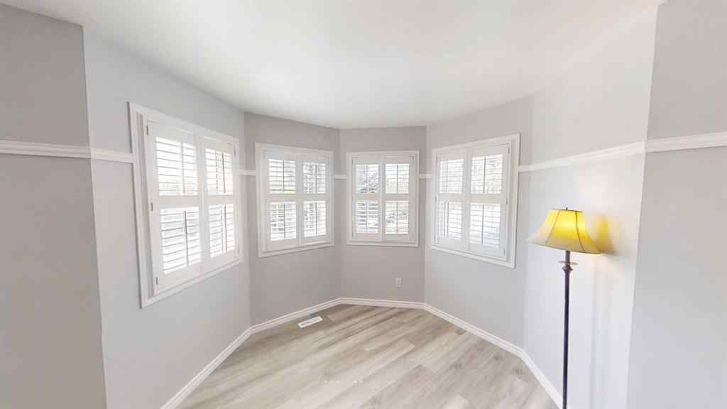 MLS® A2245968 - 36 Chaparral Drive SE in Chaparral Calgary, Residential