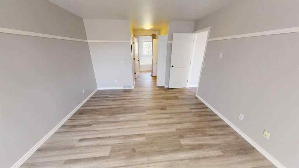 MLS® A2245968 - 36 Chaparral Drive SE in Chaparral Calgary, Residential
