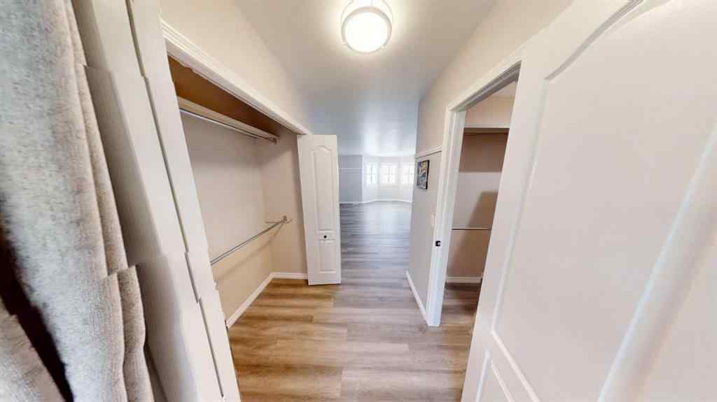 MLS® A2245968 - 36 Chaparral Drive SE in Chaparral Calgary, Residential