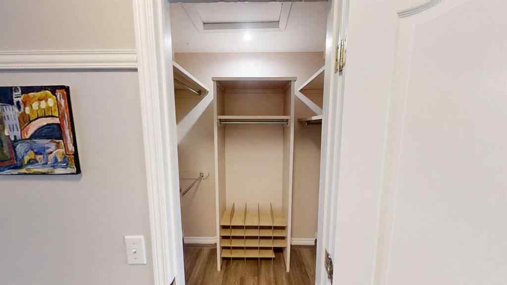 MLS® A2245968 - 36 Chaparral Drive SE in Chaparral Calgary, Residential