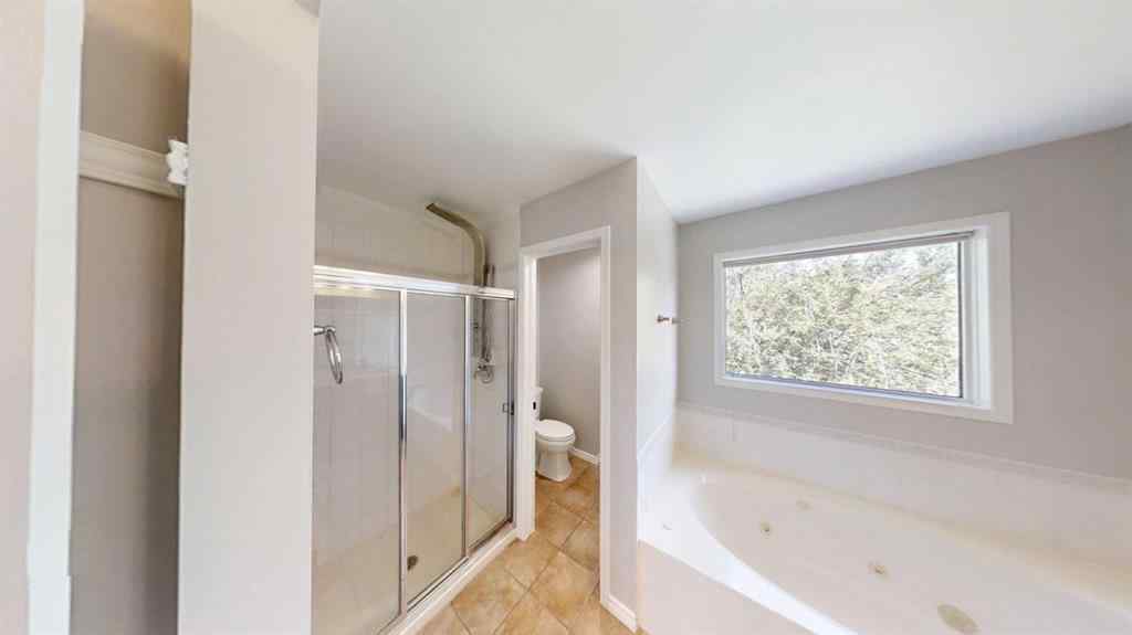 MLS® A2245968 - 36 Chaparral Drive SE in Chaparral Calgary, Residential