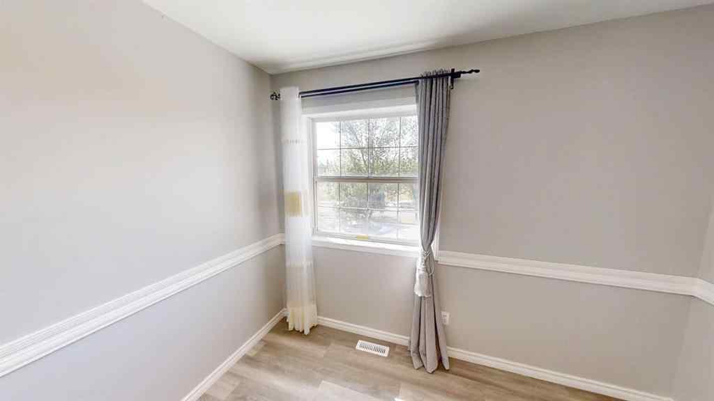 MLS® A2245968 - 36 Chaparral Drive SE in Chaparral Calgary, Residential