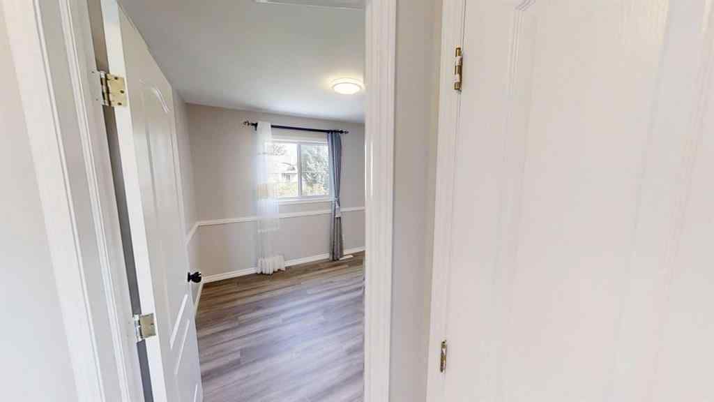 MLS® A2245968 - 36 Chaparral Drive SE in Chaparral Calgary, Residential
