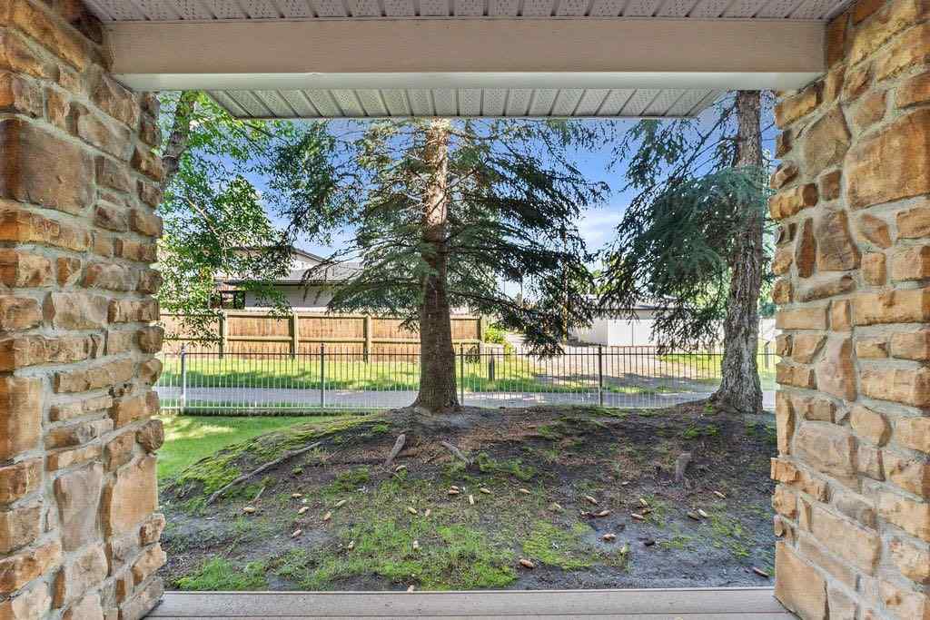 MLS® A2245973 - Unit #109 4507 45 Street SW in Glamorgan Calgary, Residential