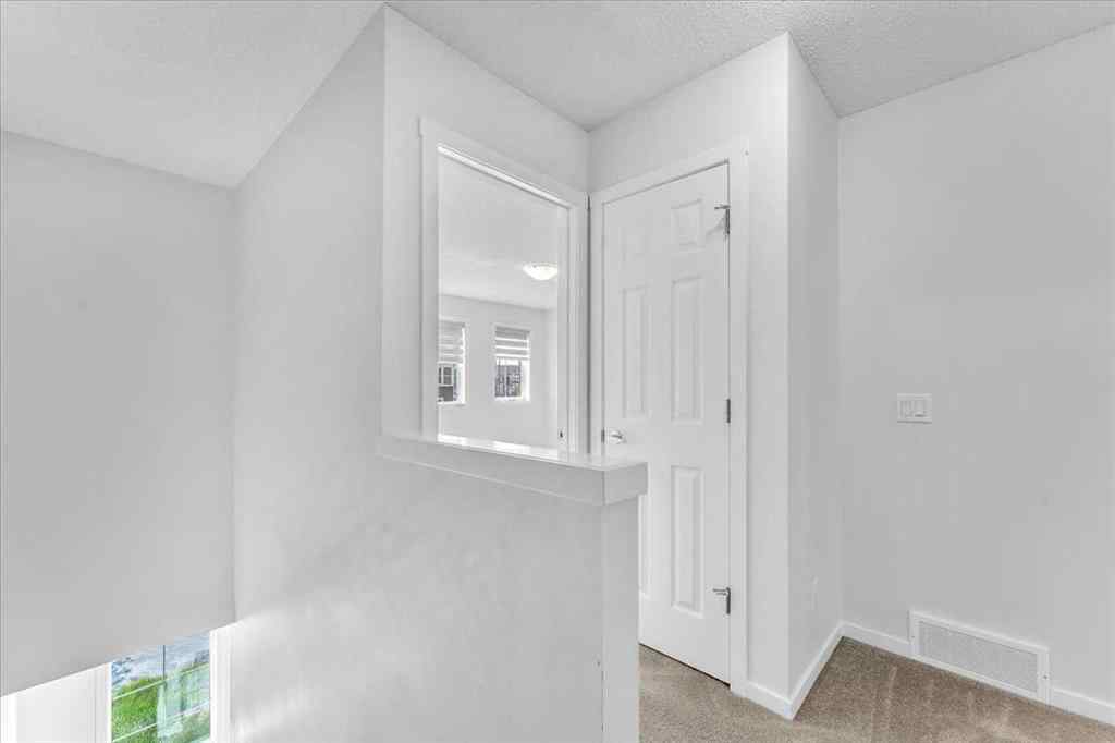 MLS® A2245975 - 8819 Cityscape Drive NE in Cityscape Calgary, Residential