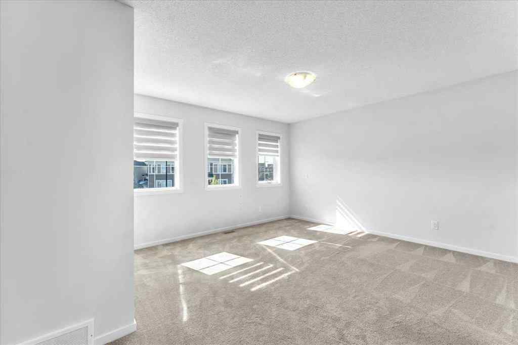 MLS® A2245975 - 8819 Cityscape Drive NE in Cityscape Calgary, Residential