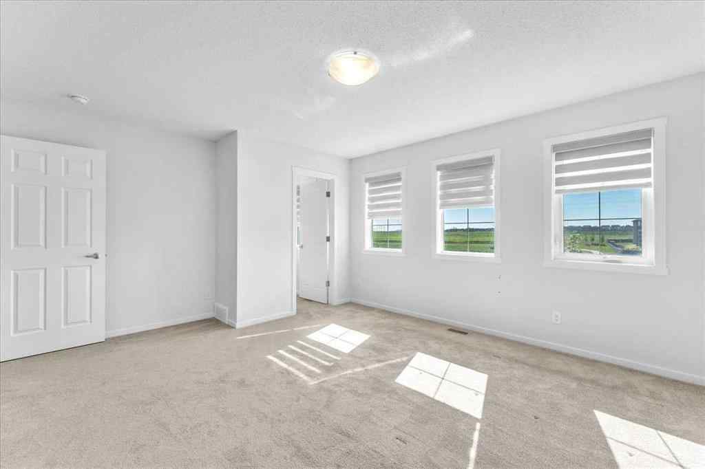 MLS® A2245975 - 8819 Cityscape Drive NE in Cityscape Calgary, Residential