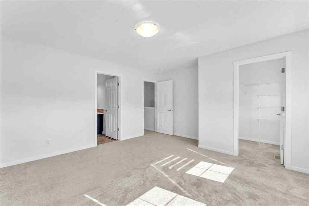 MLS® A2245975 - 8819 Cityscape Drive NE in Cityscape Calgary, Residential