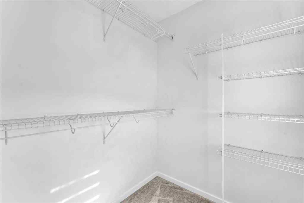 MLS® A2245975 - 8819 Cityscape Drive NE in Cityscape Calgary, Residential