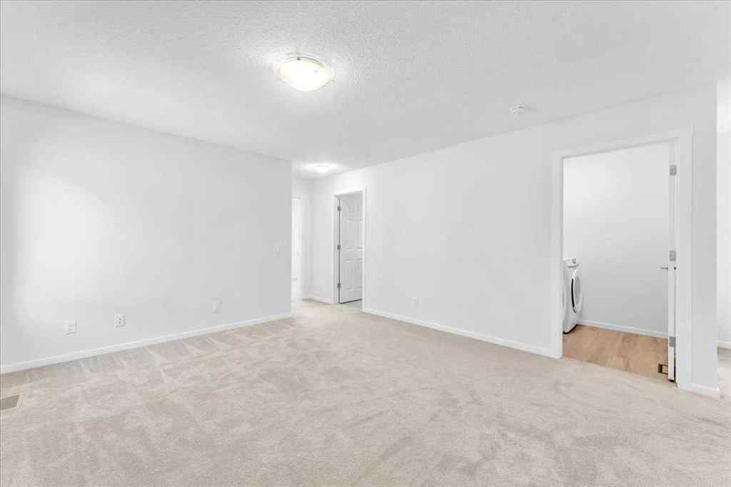 MLS® A2245975 - 8819 Cityscape Drive NE in Cityscape Calgary, Residential