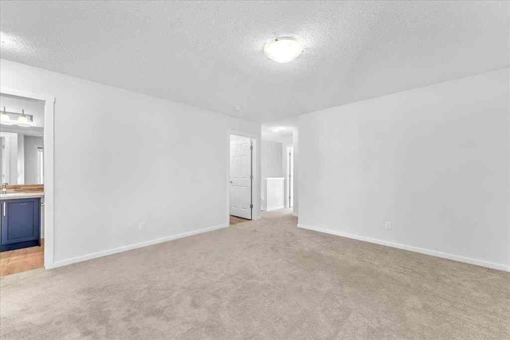 MLS® A2245975 - 8819 Cityscape Drive NE in Cityscape Calgary, Residential