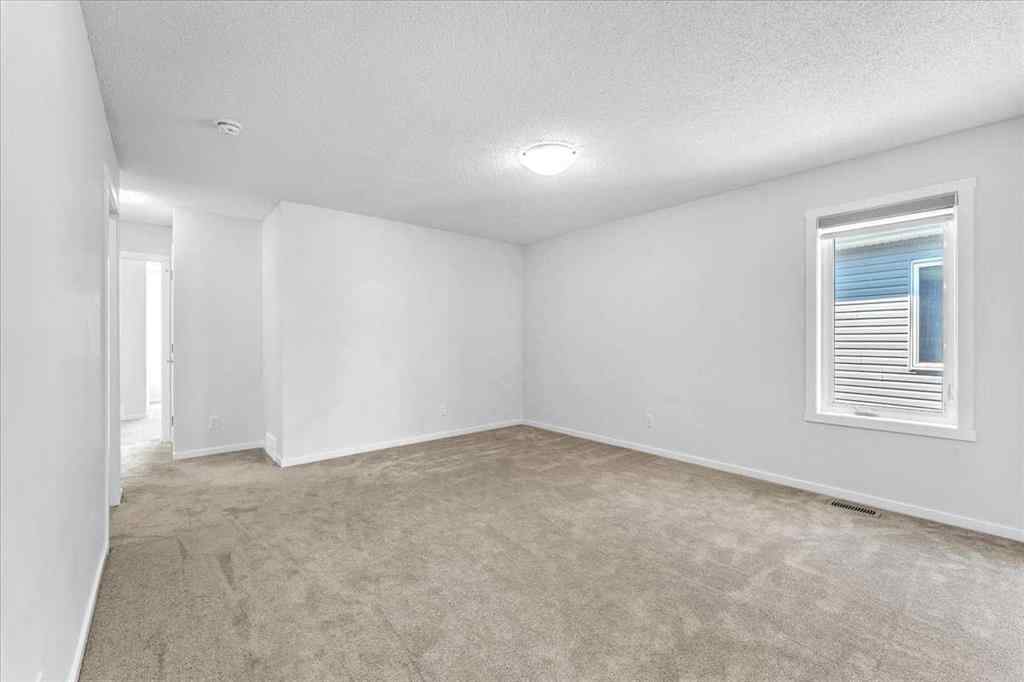 MLS® A2245975 - 8819 Cityscape Drive NE in Cityscape Calgary, Residential