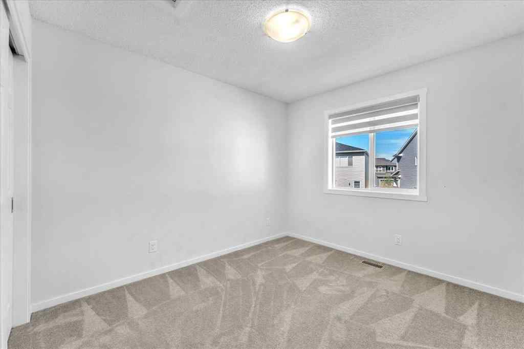MLS® A2245975 - 8819 Cityscape Drive NE in Cityscape Calgary, Residential