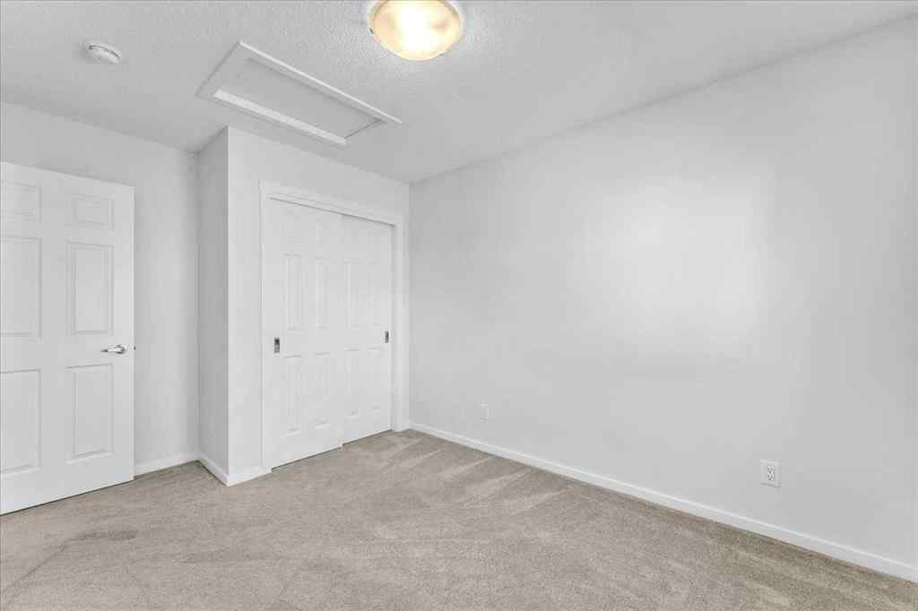 MLS® A2245975 - 8819 Cityscape Drive NE in Cityscape Calgary, Residential